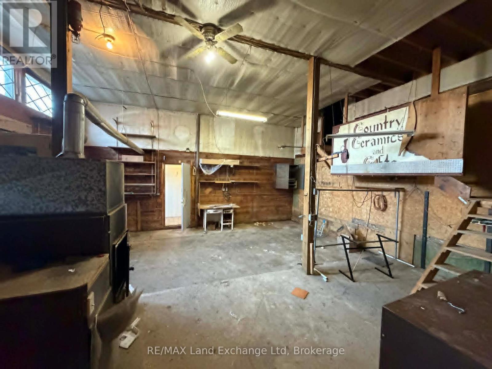 43846 Cranbrook Road, Huron East, Ontario  N0G 1H0 - Photo 32 - X13059906