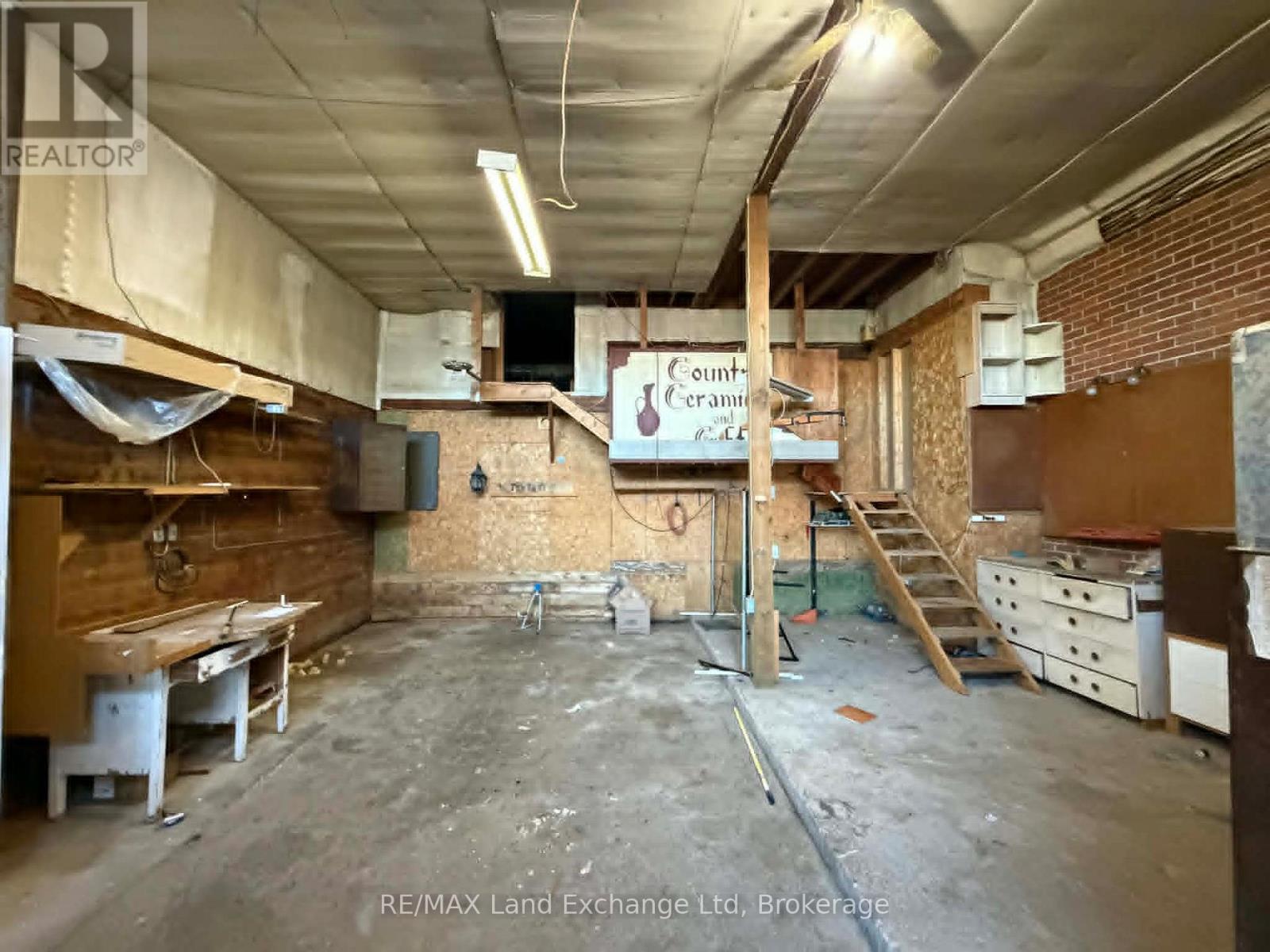 43846 Cranbrook Road, Huron East, Ontario  N0G 1H0 - Photo 33 - X13059906