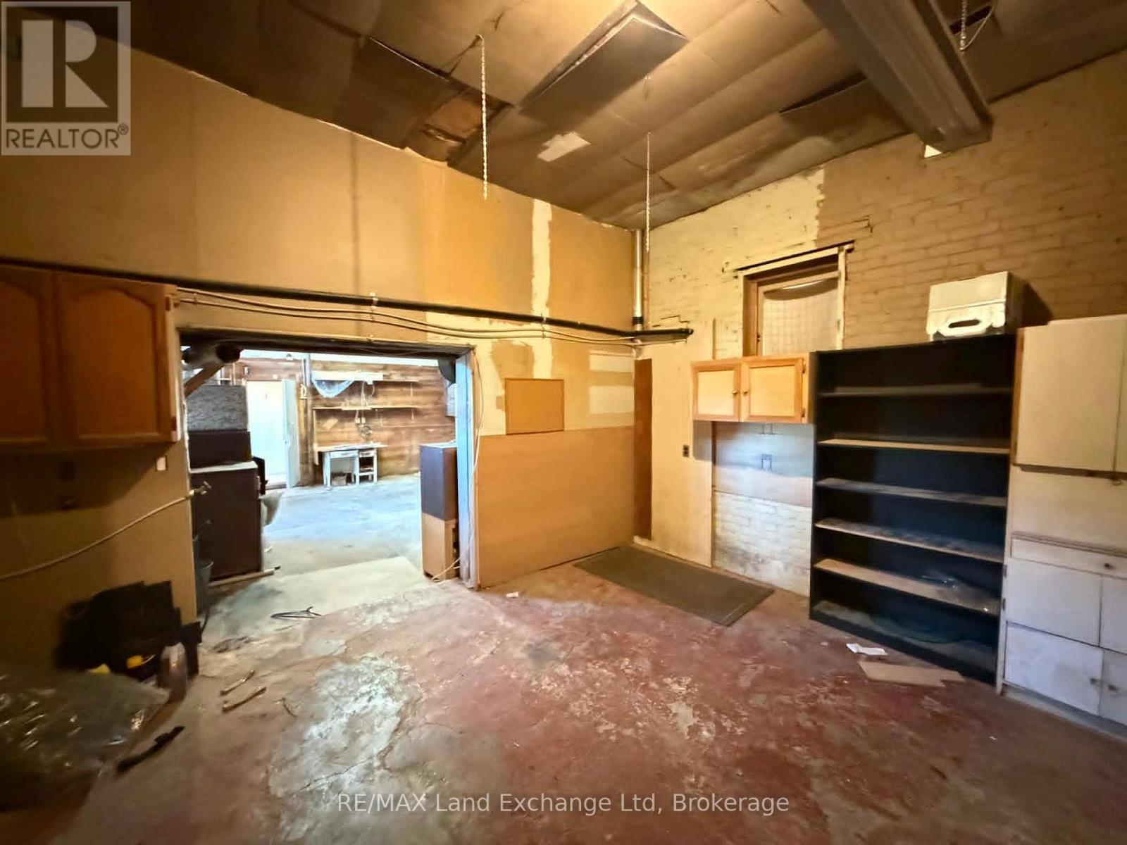 43846 Cranbrook Road, Huron East, Ontario  N0G 1H0 - Photo 34 - X13059906