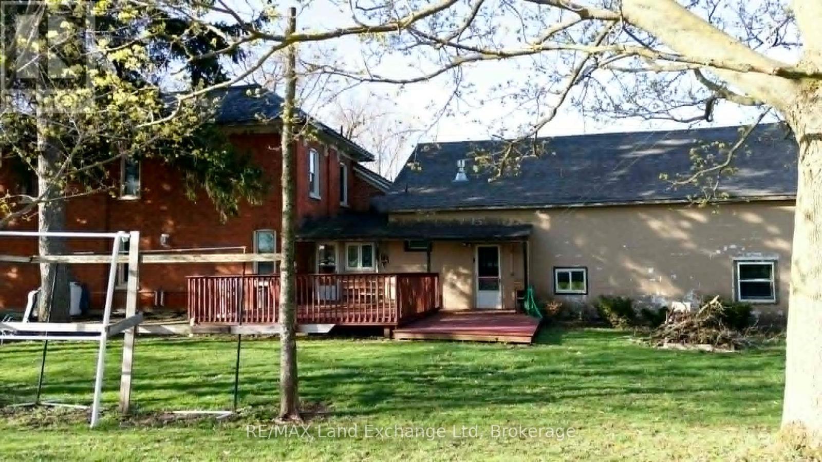 43846 Cranbrook Road, Huron East, Ontario  N0G 1H0 - Photo 35 - X13059906