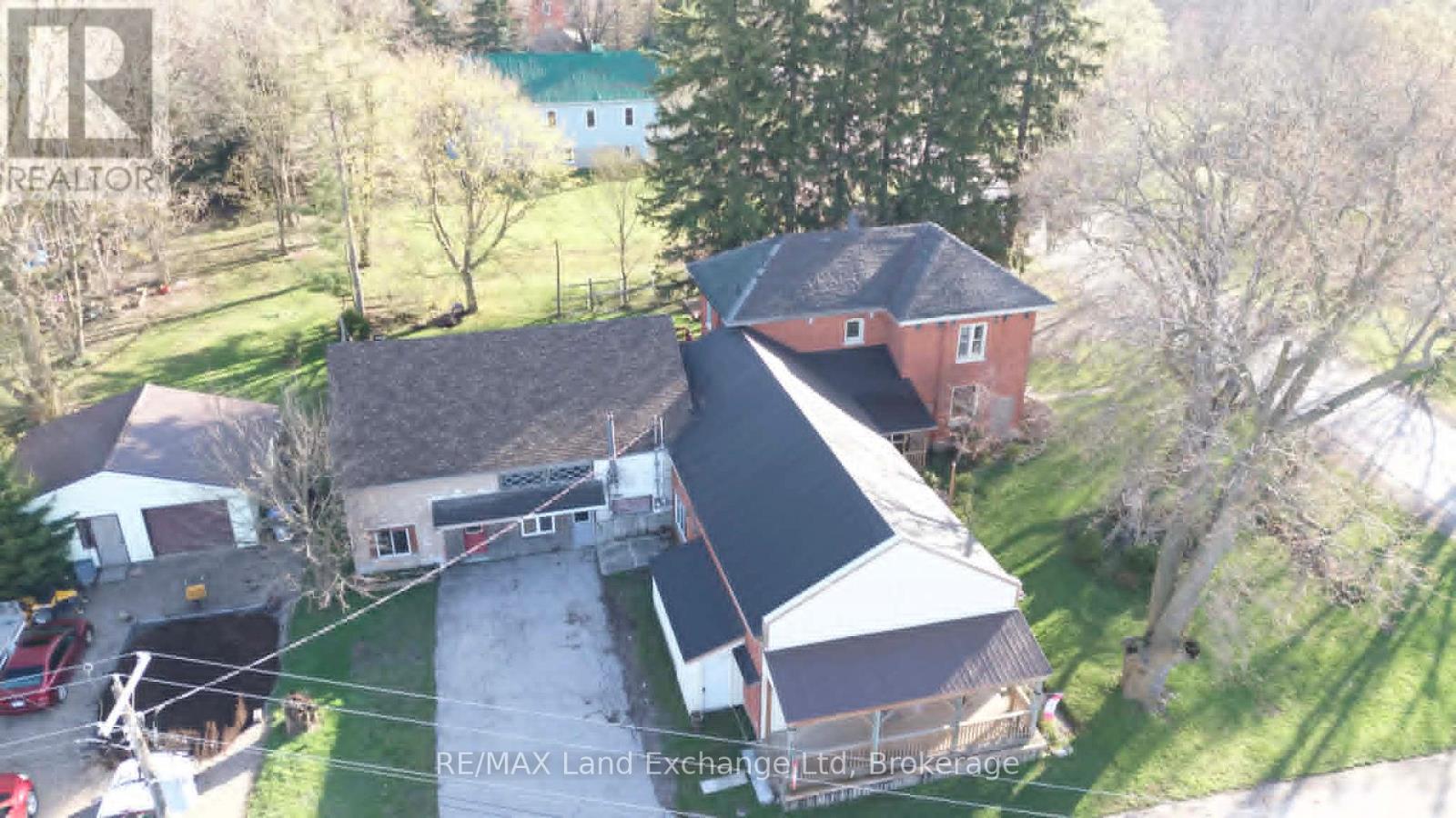 43846 Cranbrook Road, Huron East, Ontario  N0G 1H0 - Photo 39 - X13059906