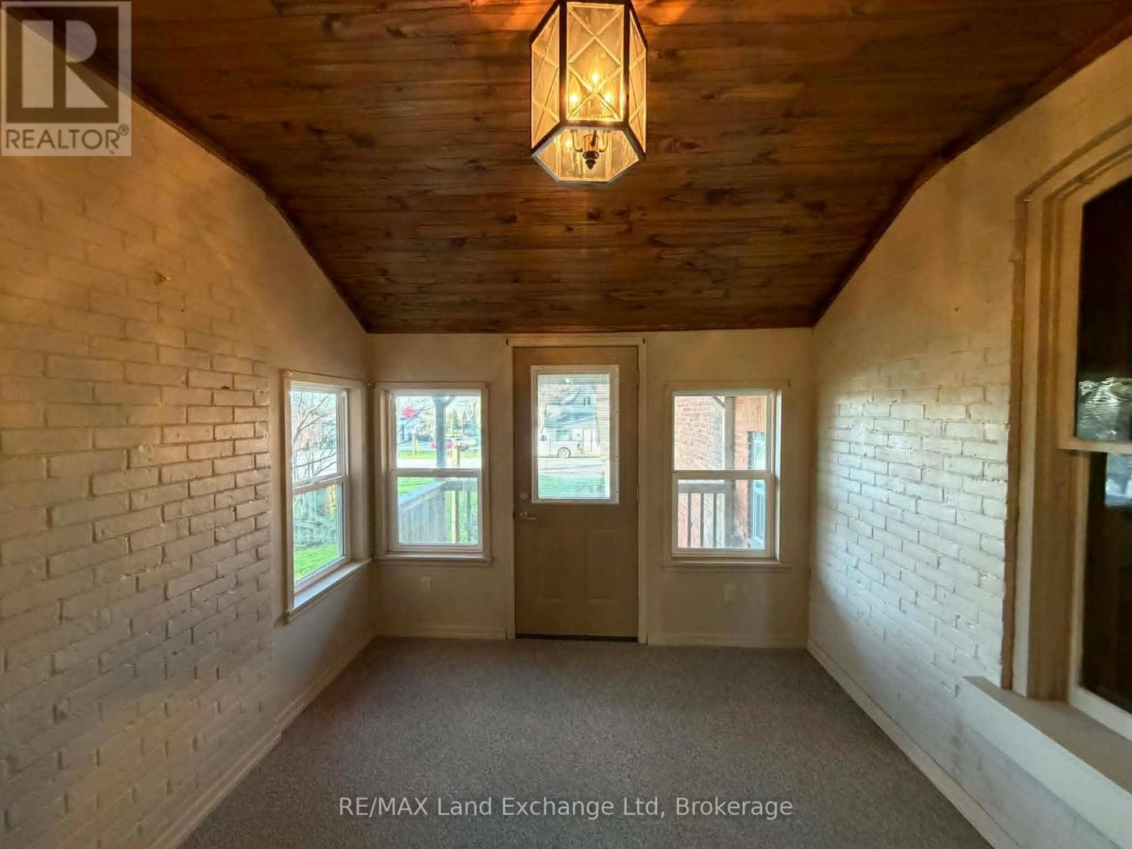 43846 Cranbrook Road, Huron East, Ontario  N0G 1H0 - Photo 4 - X13059906