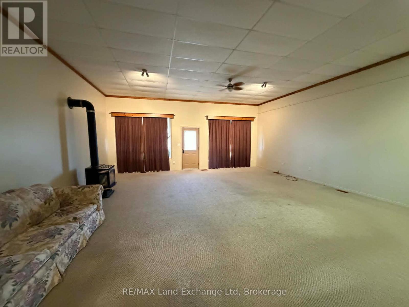 43846 Cranbrook Road, Huron East, Ontario  N0G 1H0 - Photo 5 - X13059906