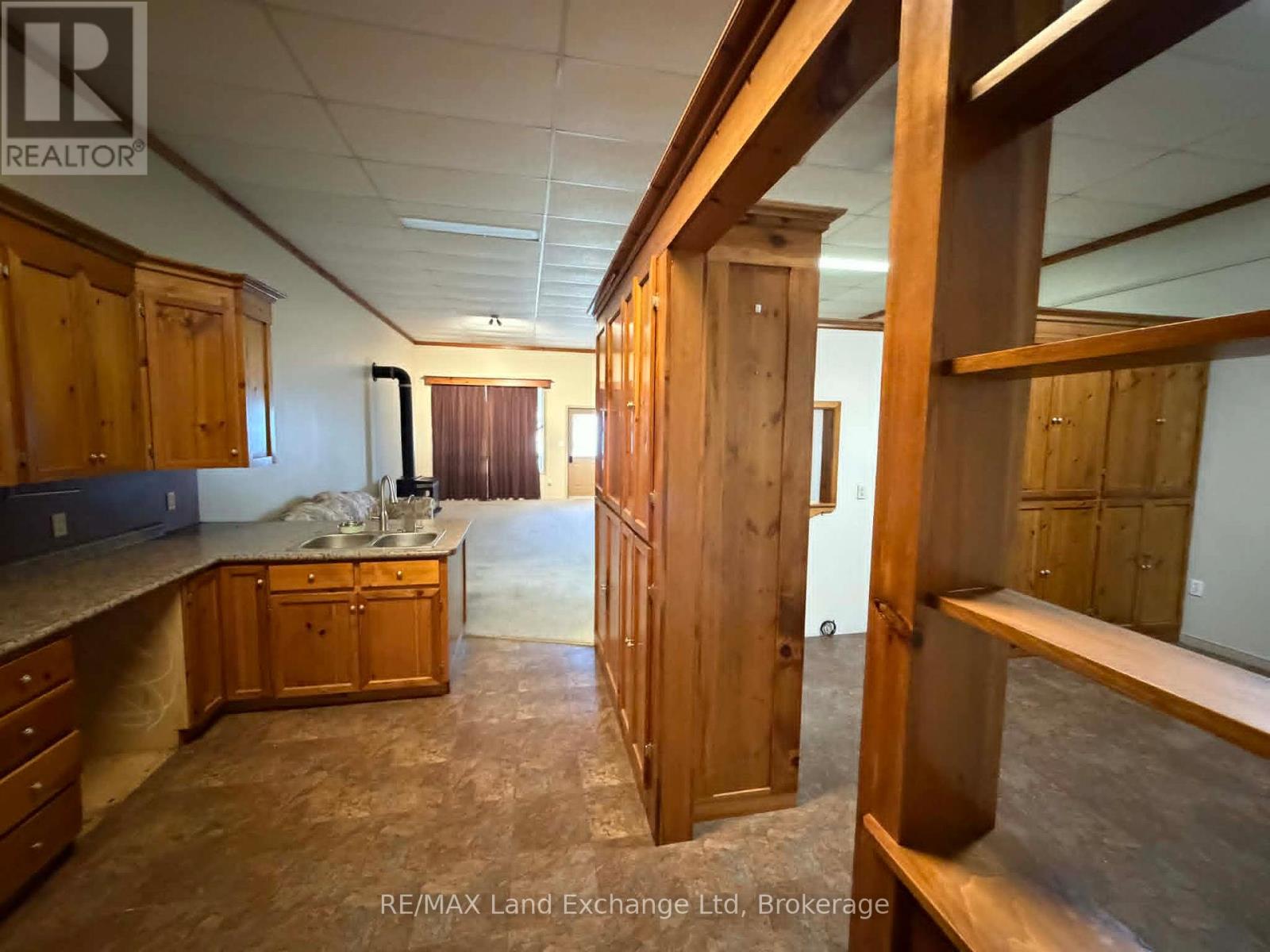 43846 Cranbrook Road, Huron East, Ontario  N0G 1H0 - Photo 6 - X13059906