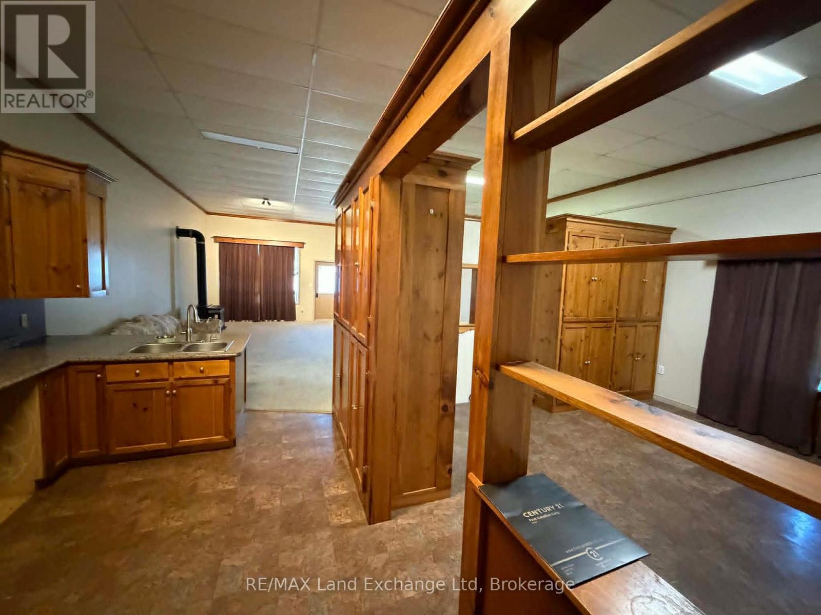 43846 Cranbrook Road, Huron East, Ontario  N0G 1H0 - Photo 7 - X13059906