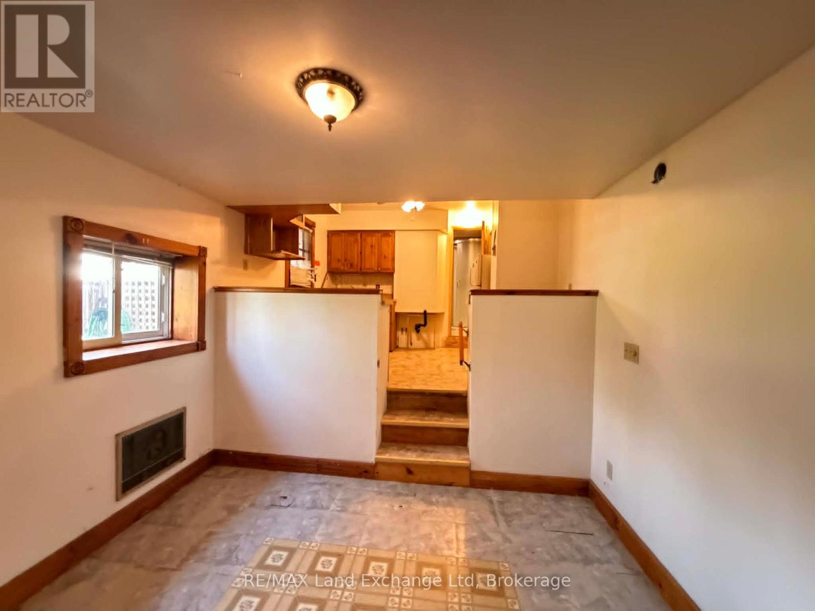 43846 Cranbrook Road, Huron East, Ontario  N0G 1H0 - Photo 9 - X13059906