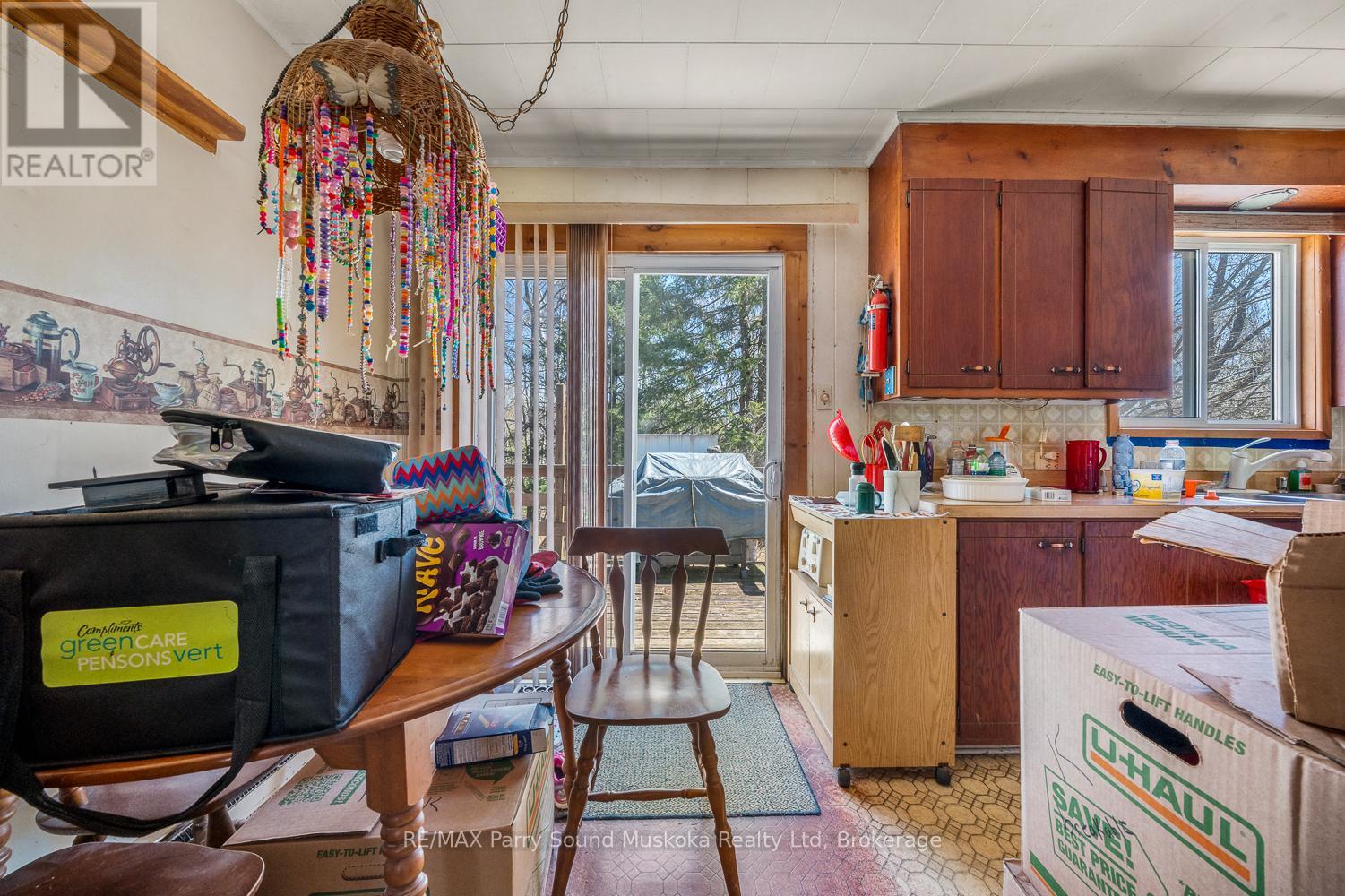 15 Louisa Street, Parry Sound, Ontario  P2A 2V3 - Photo 11 - X13059942