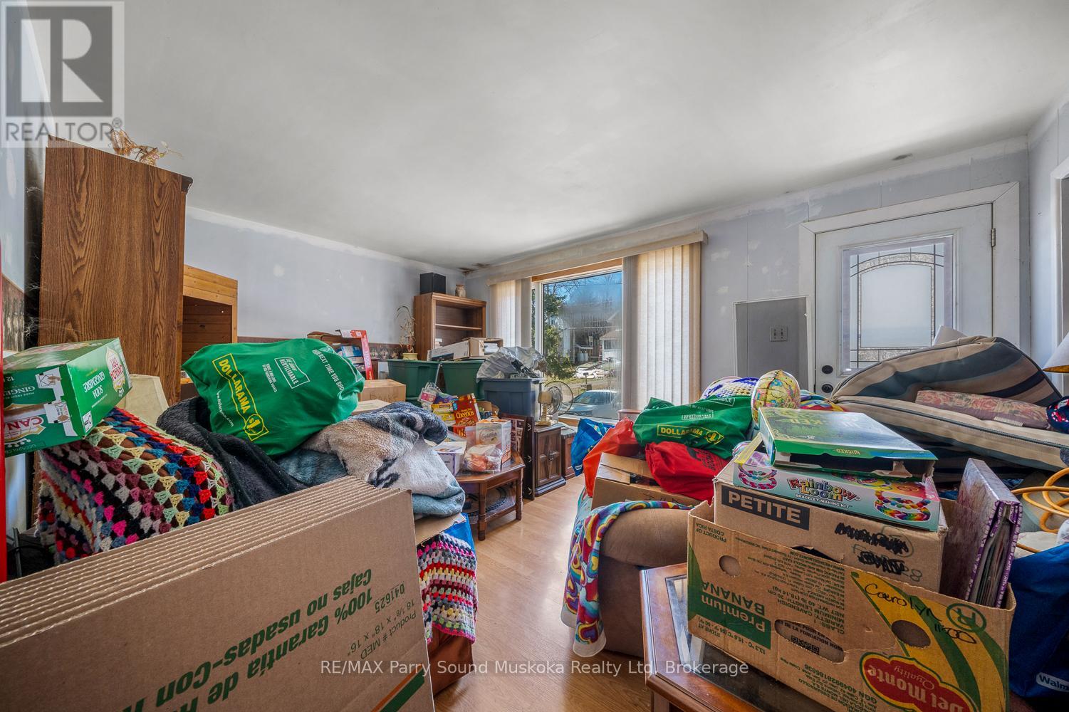 15 Louisa Street, Parry Sound, Ontario  P2A 2V3 - Photo 13 - X13059942