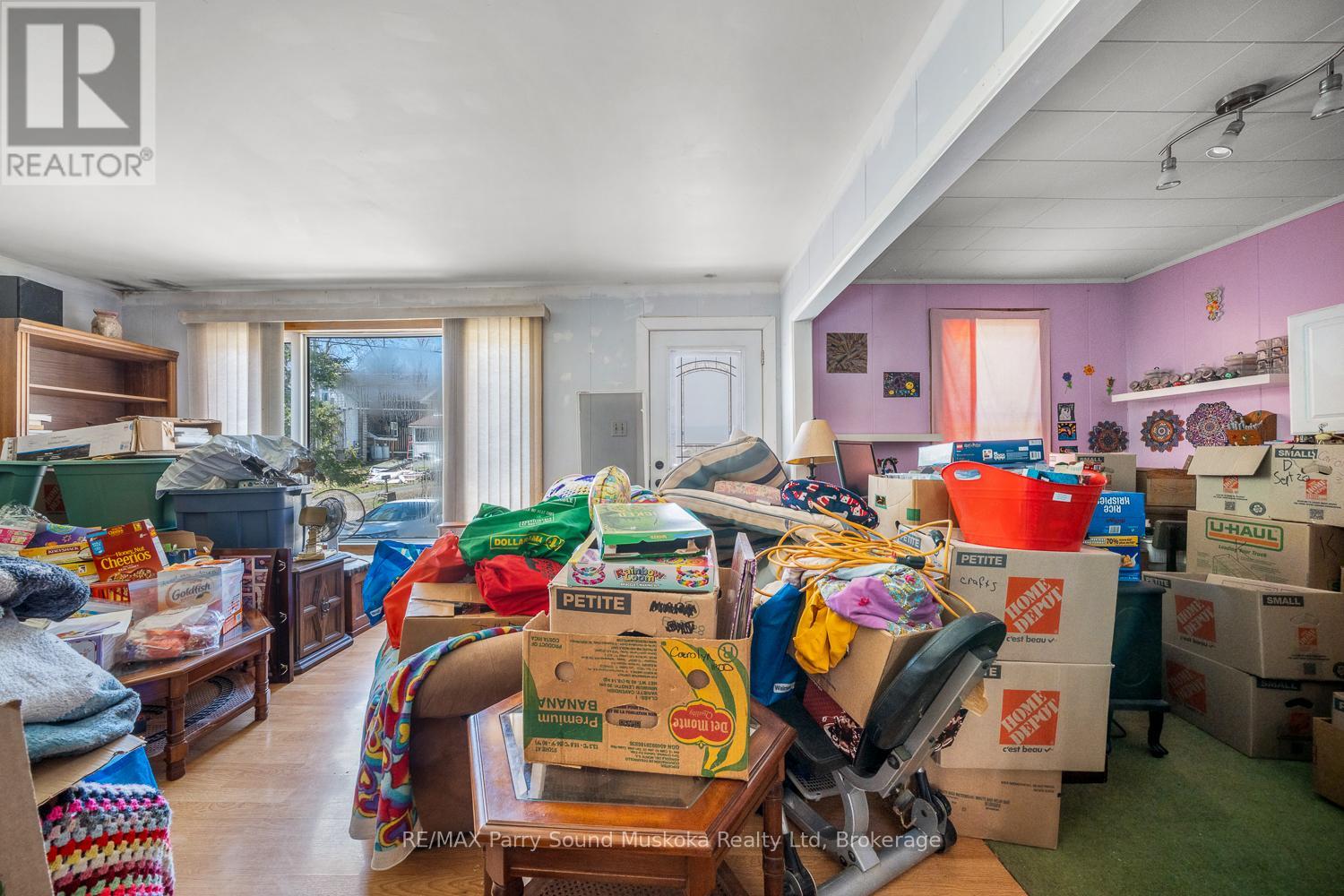 15 Louisa Street, Parry Sound, Ontario  P2A 2V3 - Photo 15 - X13059942