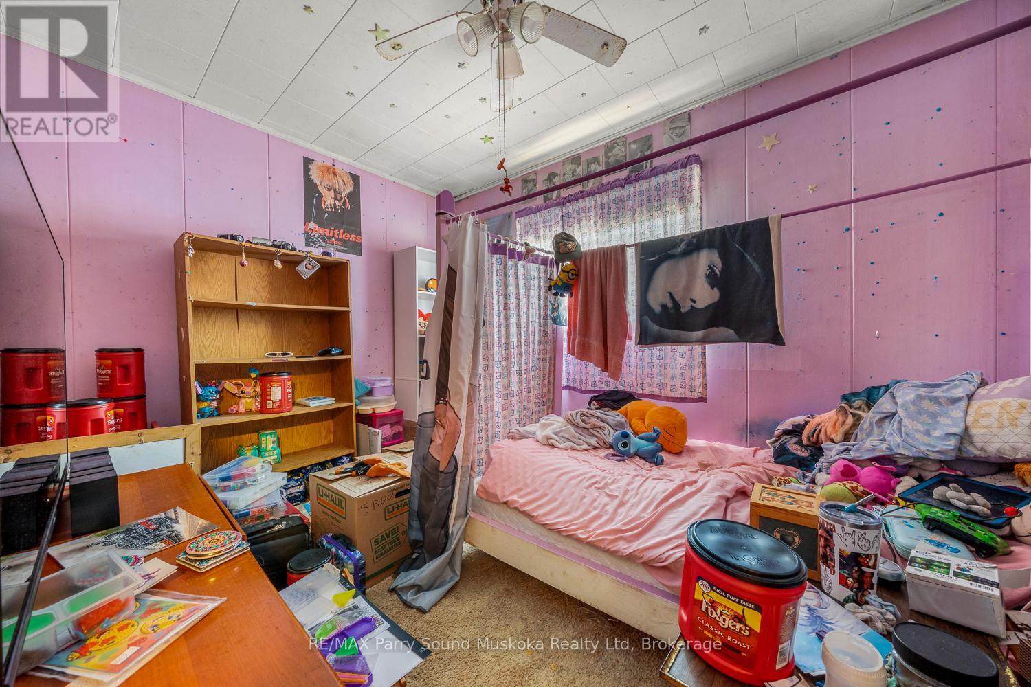 15 Louisa Street, Parry Sound, Ontario  P2A 2V3 - Photo 18 - X13059942