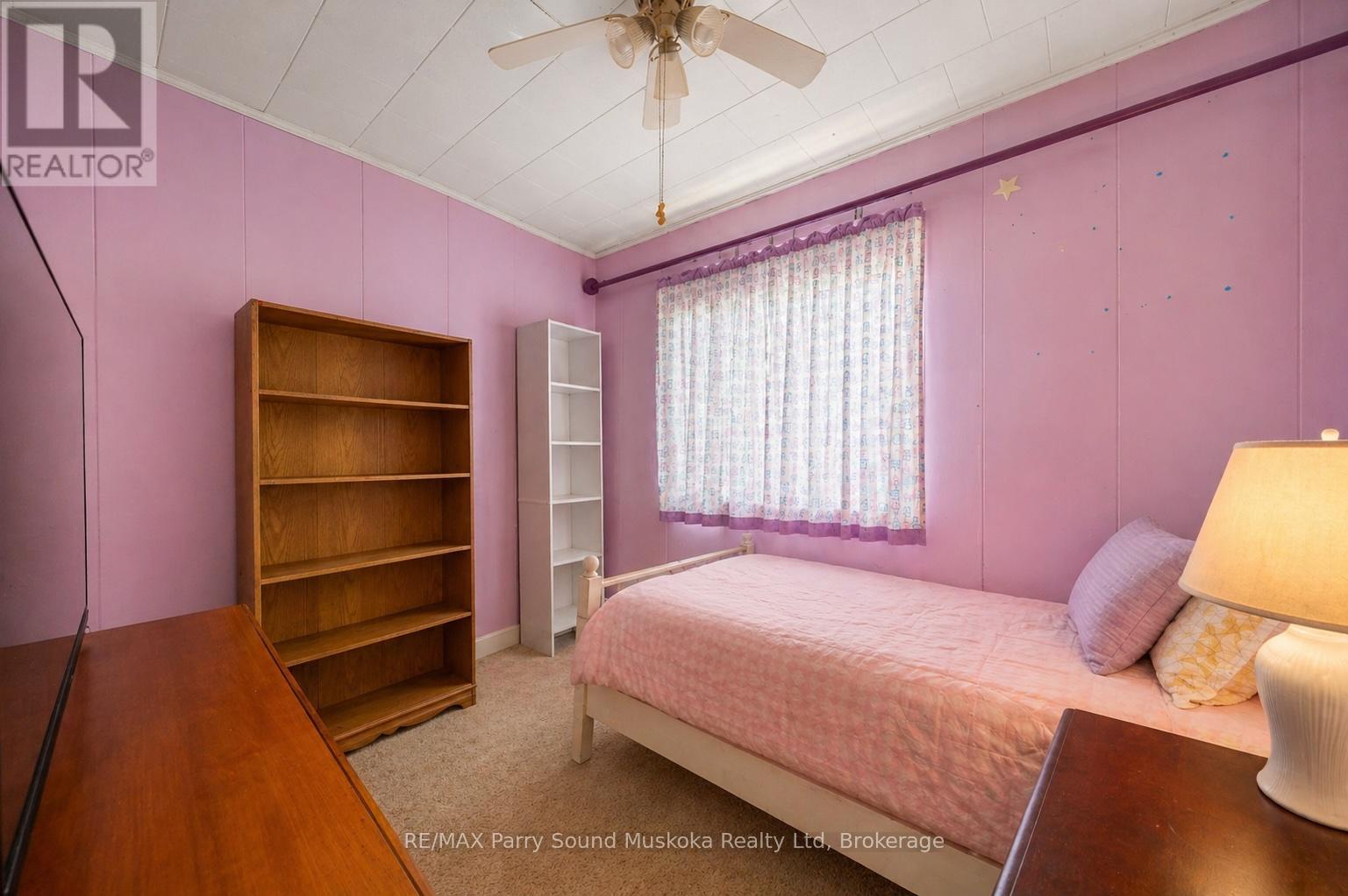 15 Louisa Street, Parry Sound, Ontario  P2A 2V3 - Photo 19 - X13059942