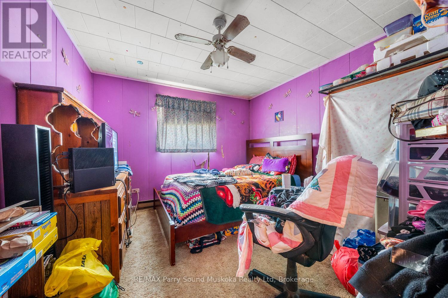 15 Louisa Street, Parry Sound, Ontario  P2A 2V3 - Photo 20 - X13059942