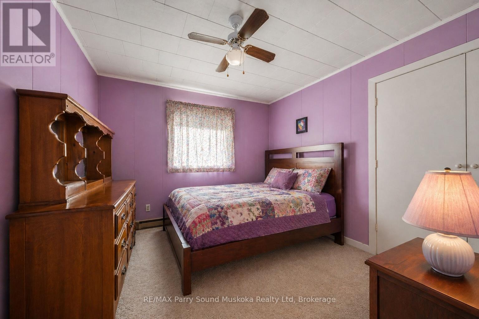 15 Louisa Street, Parry Sound, Ontario  P2A 2V3 - Photo 21 - X13059942