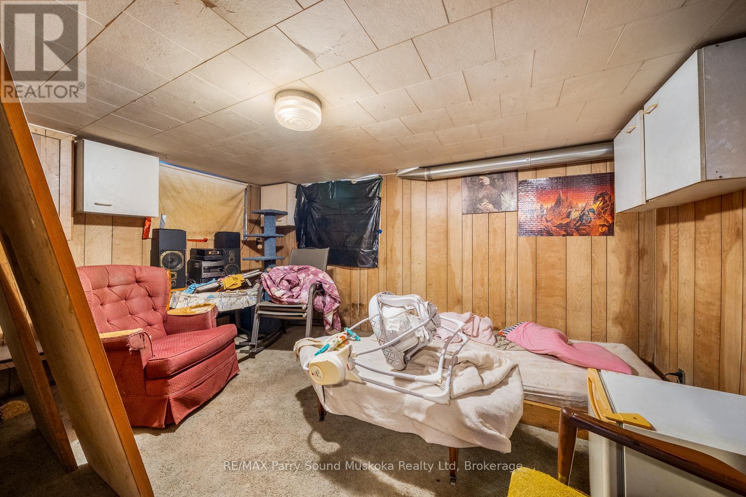 15 Louisa Street, Parry Sound, Ontario  P2A 2V3 - Photo 22 - X13059942