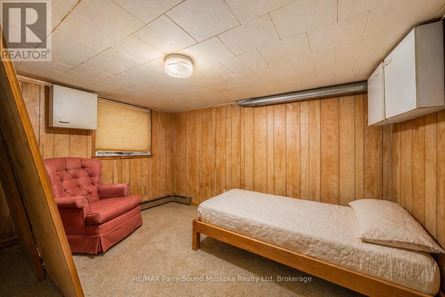 15 Louisa Street, Parry Sound, Ontario  P2A 2V3 - Photo 23 - X13059942