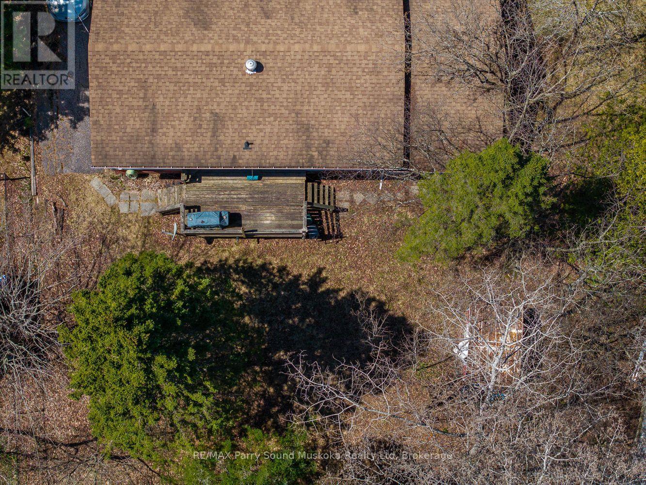 15 Louisa Street, Parry Sound, Ontario  P2A 2V3 - Photo 5 - X13059942