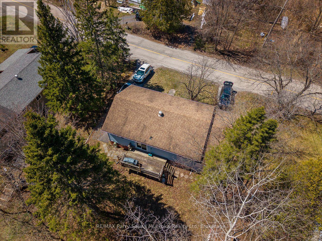 15 Louisa Street, Parry Sound, Ontario  P2A 2V3 - Photo 6 - X13059942