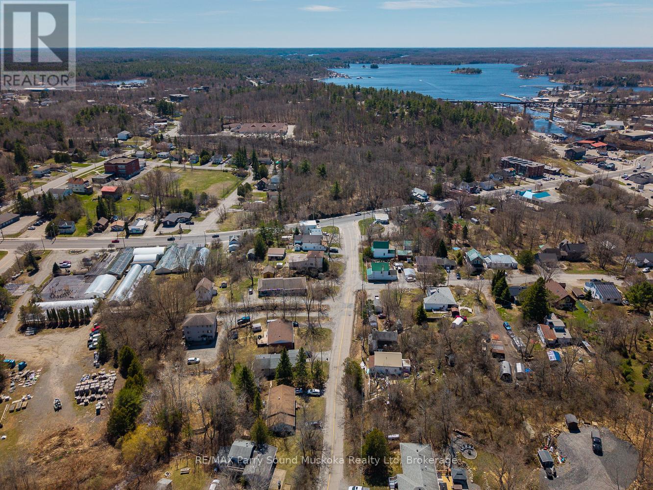 15 Louisa Street, Parry Sound, Ontario  P2A 2V3 - Photo 7 - X13059942