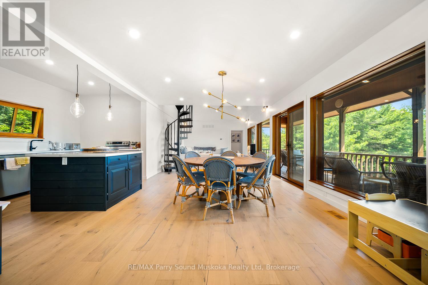 47 Linda Lane E, Carling, Ontario  P0G 1G0 - Photo 10 - X13059948