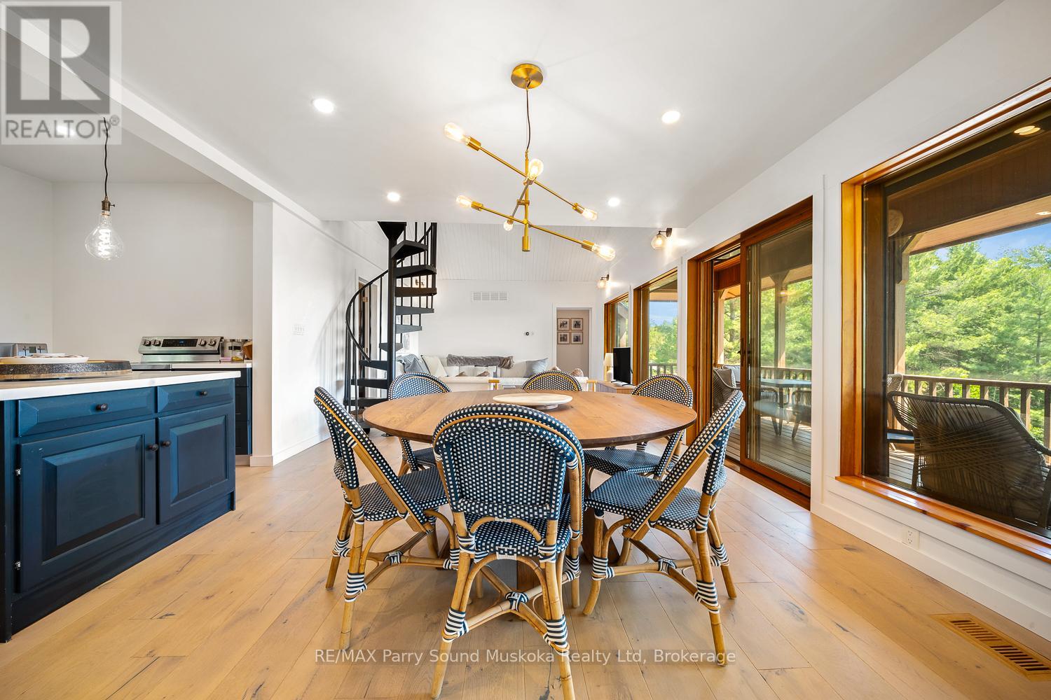 47 Linda Lane E, Carling, Ontario  P0G 1G0 - Photo 12 - X13059948