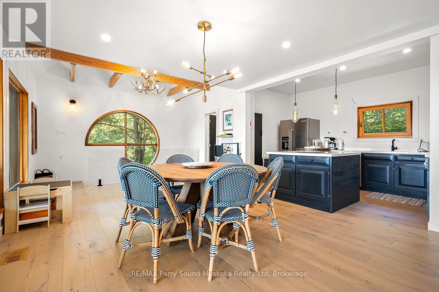 47 Linda Lane E, Carling, Ontario  P0G 1G0 - Photo 13 - X13059948