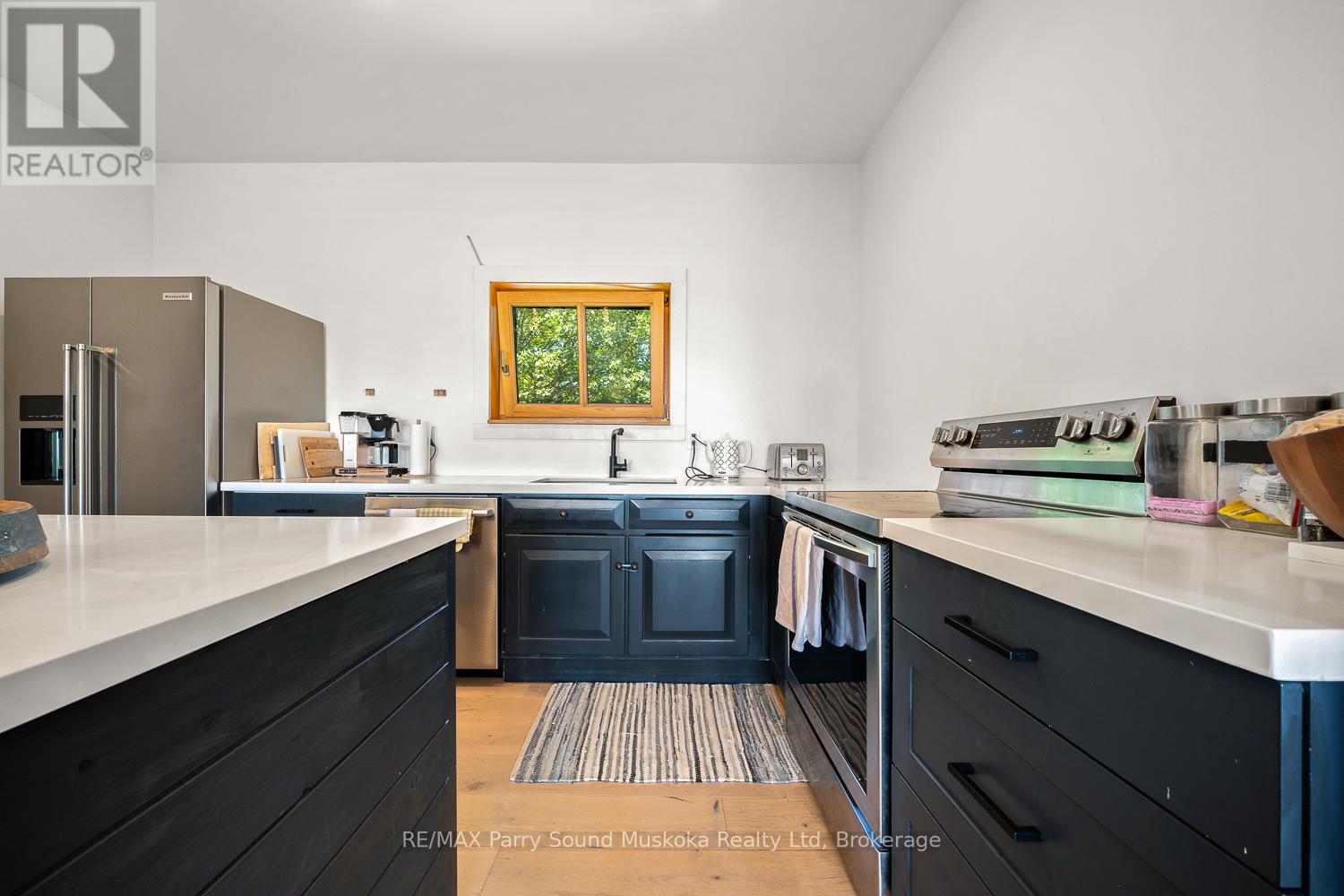 47 Linda Lane E, Carling, Ontario  P0G 1G0 - Photo 15 - X13059948