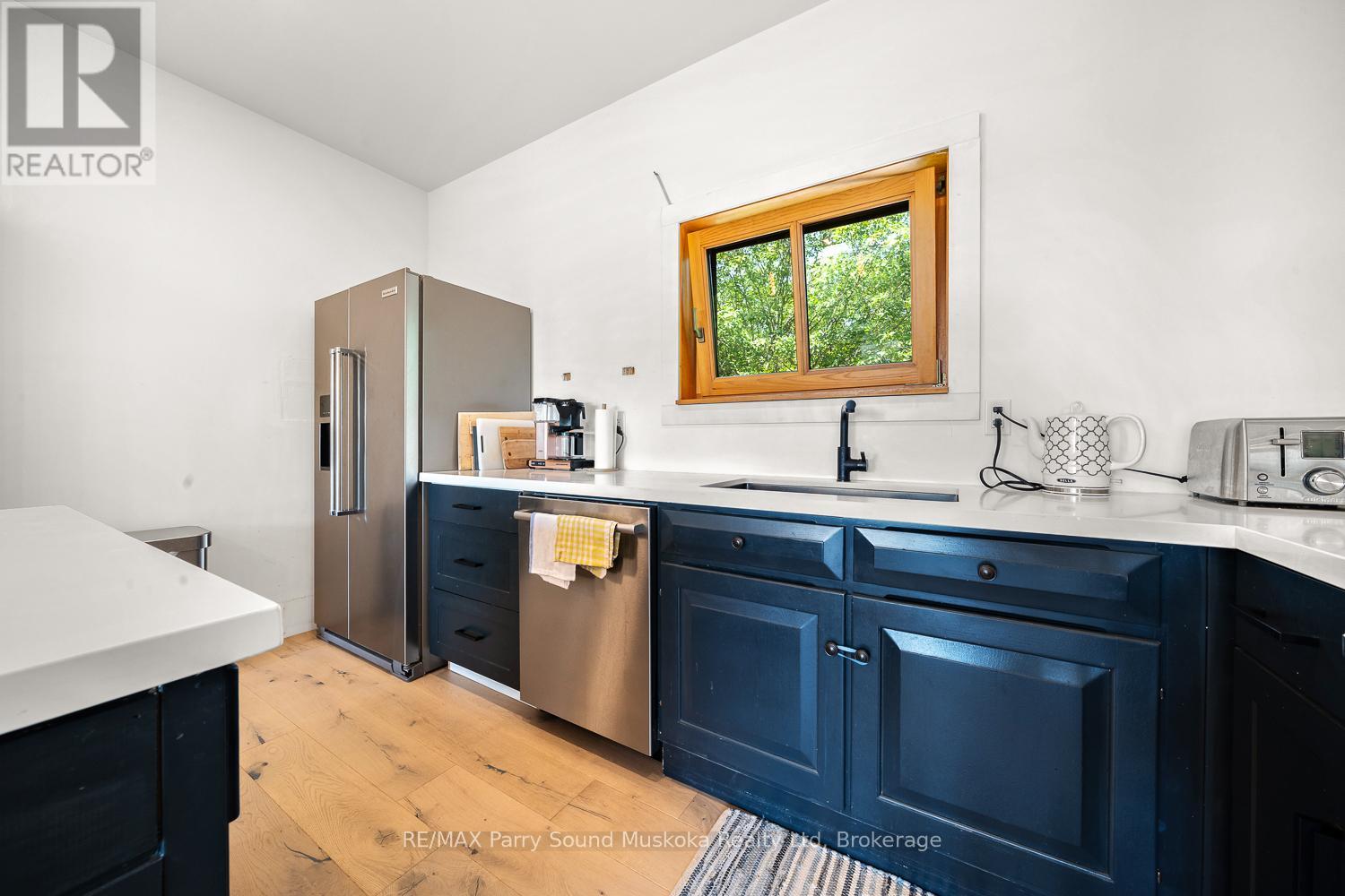 47 Linda Lane E, Carling, Ontario  P0G 1G0 - Photo 16 - X13059948