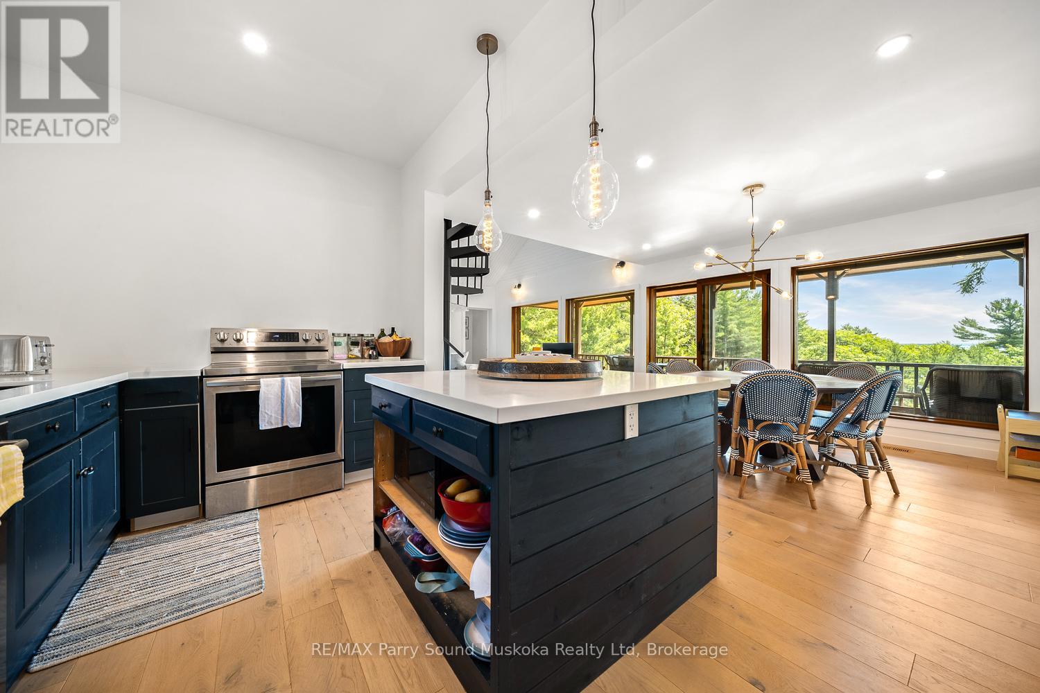 47 Linda Lane E, Carling, Ontario  P0G 1G0 - Photo 17 - X13059948