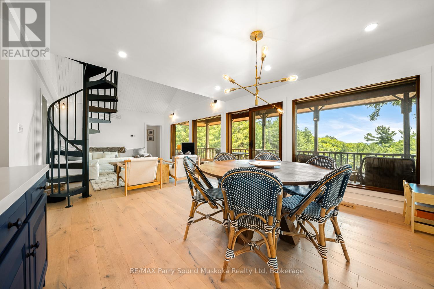 47 Linda Lane E, Carling, Ontario  P0G 1G0 - Photo 18 - X13059948