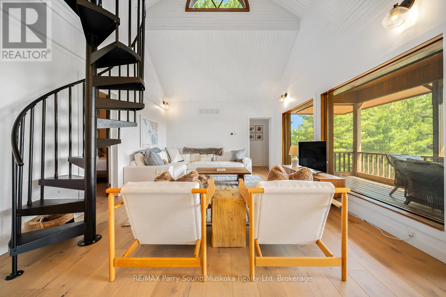 47 Linda Lane E, Carling, Ontario  P0G 1G0 - Photo 19 - X13059948