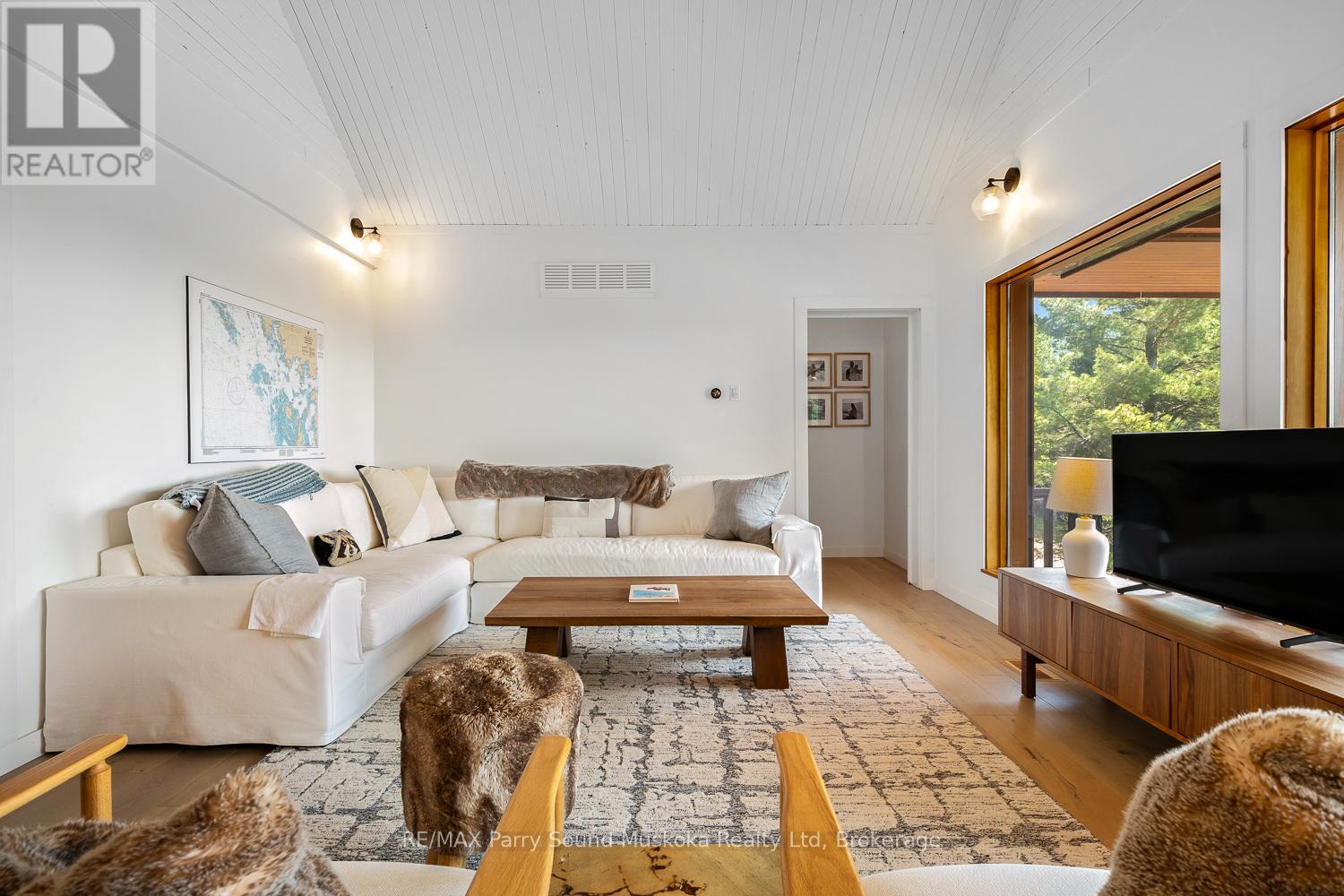 47 Linda Lane E, Carling, Ontario  P0G 1G0 - Photo 20 - X13059948