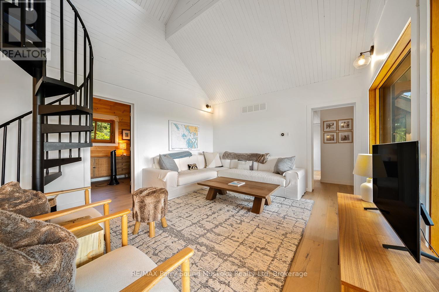 47 Linda Lane E, Carling, Ontario  P0G 1G0 - Photo 21 - X13059948