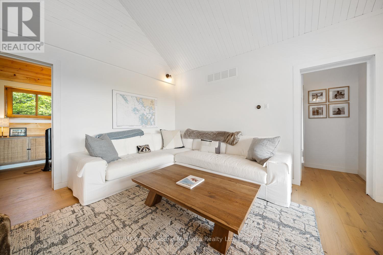 47 Linda Lane E, Carling, Ontario  P0G 1G0 - Photo 22 - X13059948