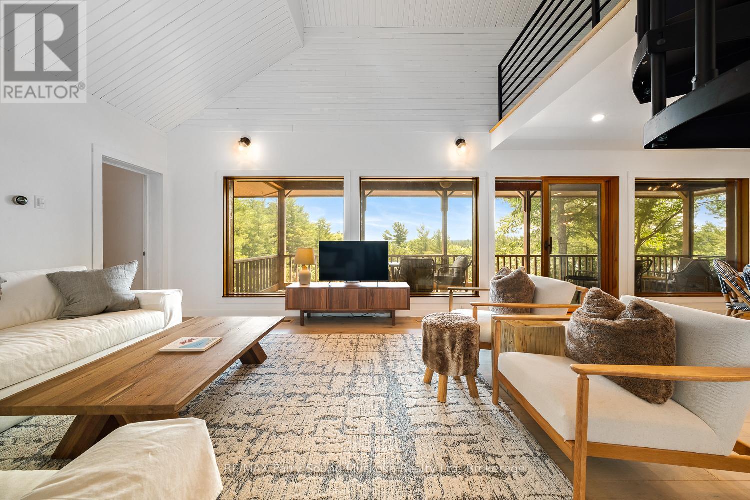 47 Linda Lane E, Carling, Ontario  P0G 1G0 - Photo 24 - X13059948