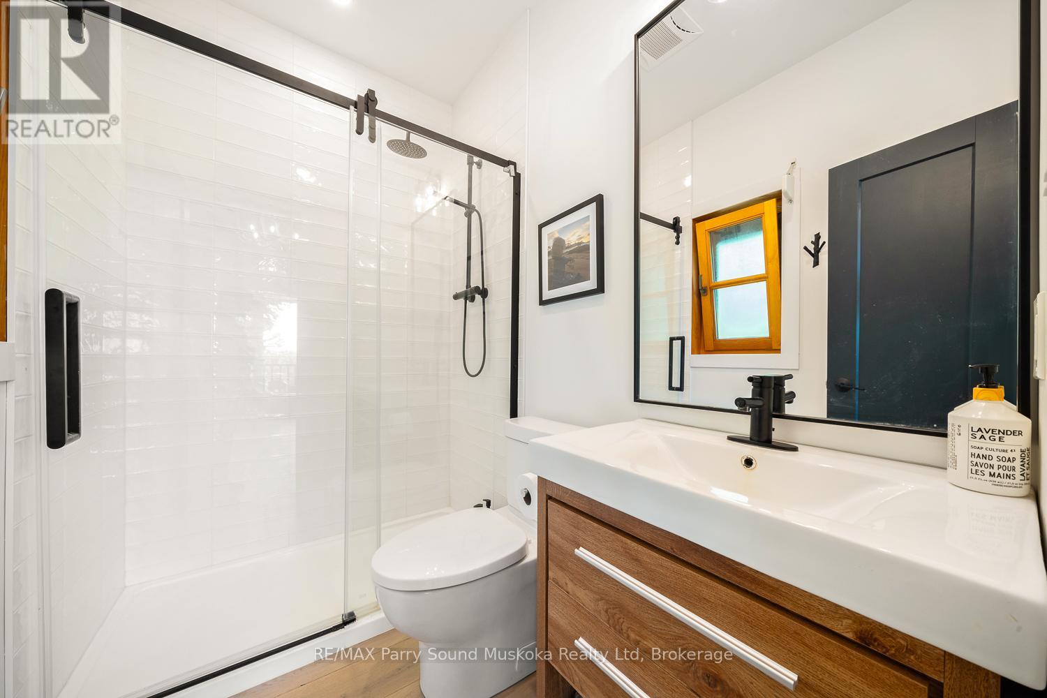 47 Linda Lane E, Carling, Ontario  P0G 1G0 - Photo 25 - X13059948