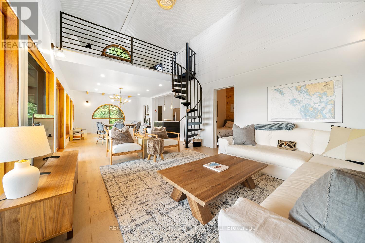 47 Linda Lane E, Carling, Ontario  P0G 1G0 - Photo 26 - X13059948