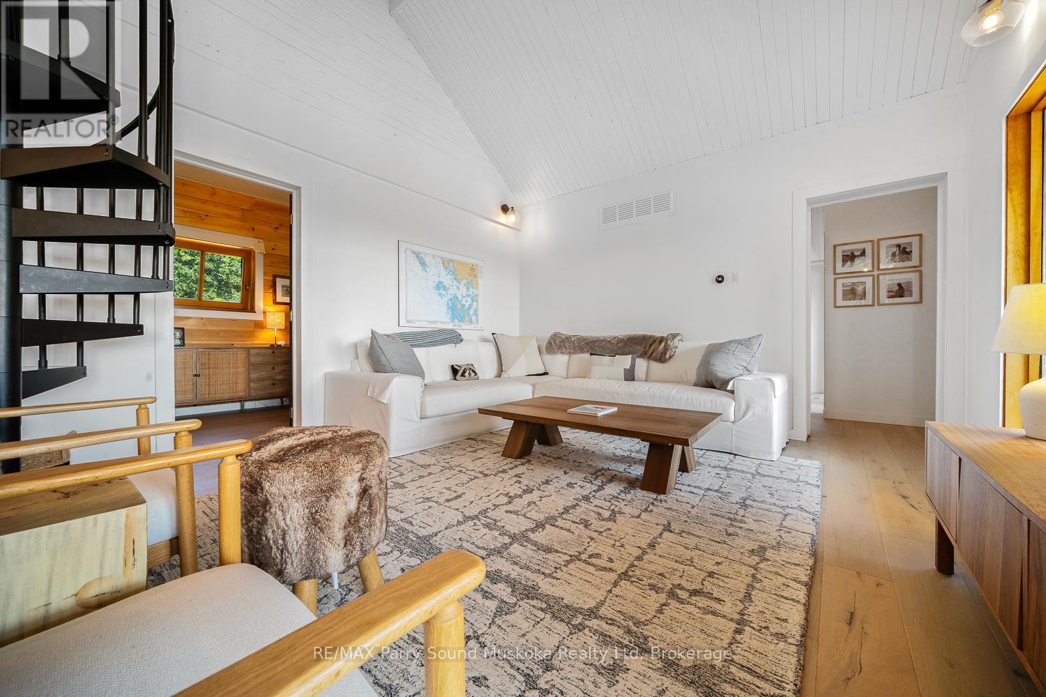 47 Linda Lane E, Carling, Ontario  P0G 1G0 - Photo 27 - X13059948