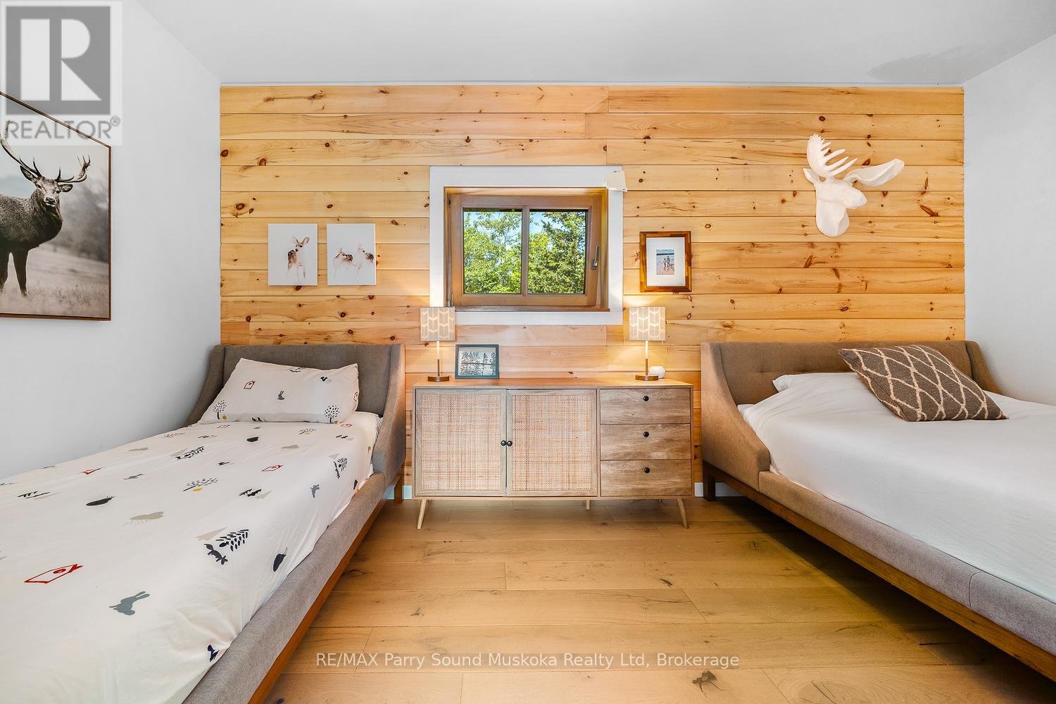 47 Linda Lane E, Carling, Ontario  P0G 1G0 - Photo 28 - X13059948