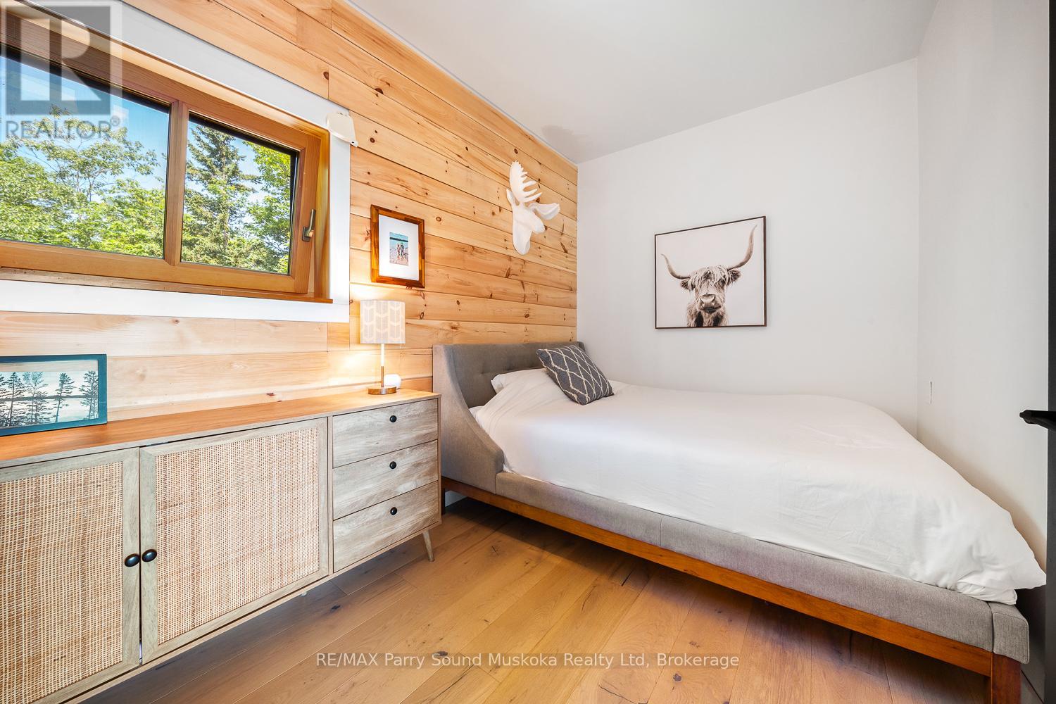 47 Linda Lane E, Carling, Ontario  P0G 1G0 - Photo 29 - X13059948