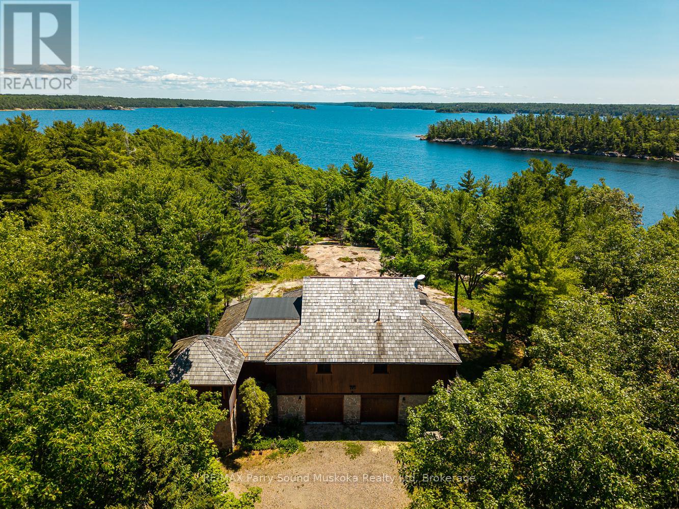 47 Linda Lane E, Carling, Ontario  P0G 1G0 - Photo 3 - X13059948