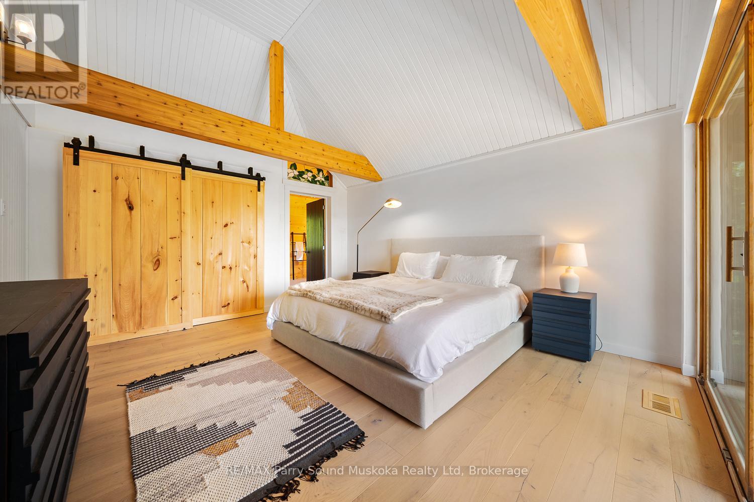 47 Linda Lane E, Carling, Ontario  P0G 1G0 - Photo 31 - X13059948