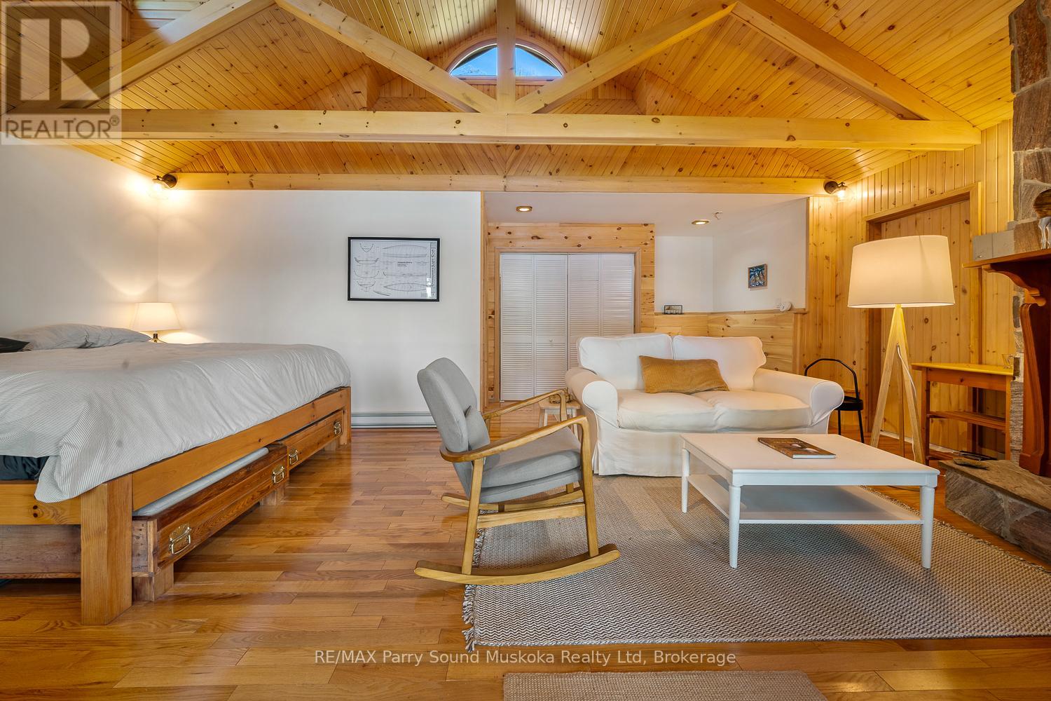 47 Linda Lane E, Carling, Ontario  P0G 1G0 - Photo 32 - X13059948