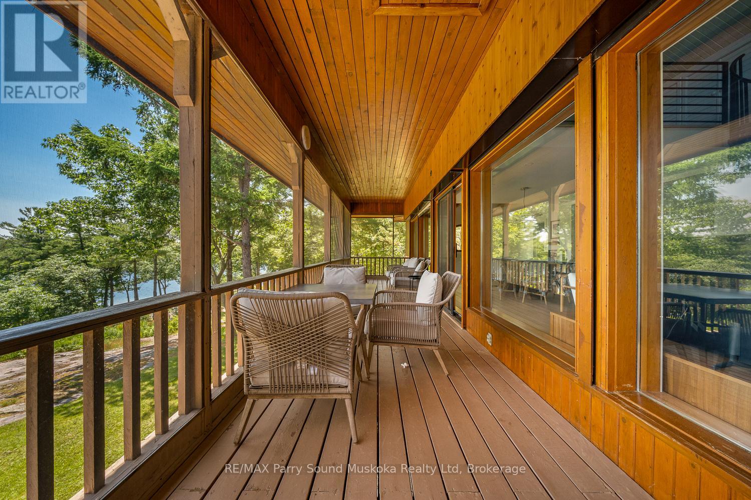 47 Linda Lane E, Carling, Ontario  P0G 1G0 - Photo 33 - X13059948