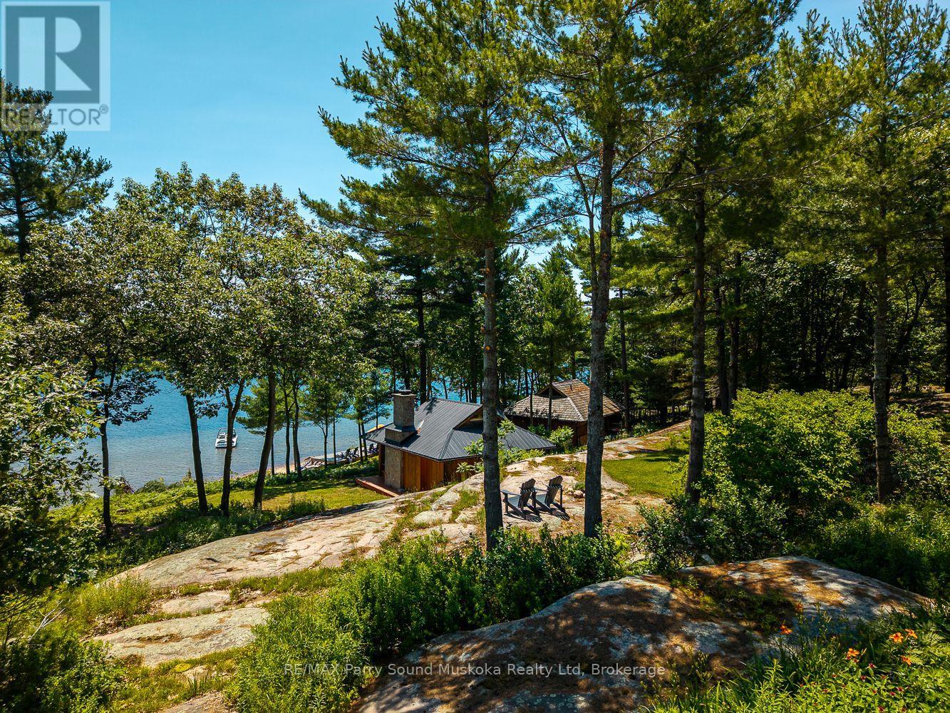 47 Linda Lane E, Carling, Ontario  P0G 1G0 - Photo 35 - X13059948