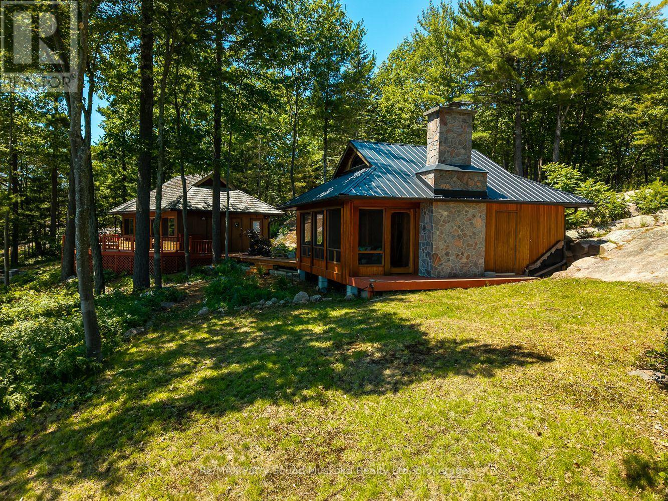 47 Linda Lane E, Carling, Ontario  P0G 1G0 - Photo 36 - X13059948