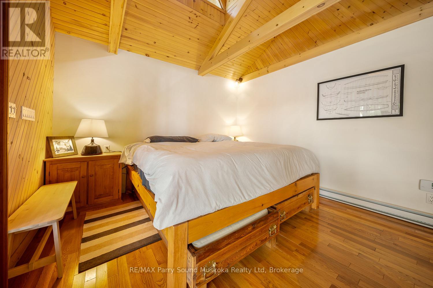 47 Linda Lane E, Carling, Ontario  P0G 1G0 - Photo 38 - X13059948