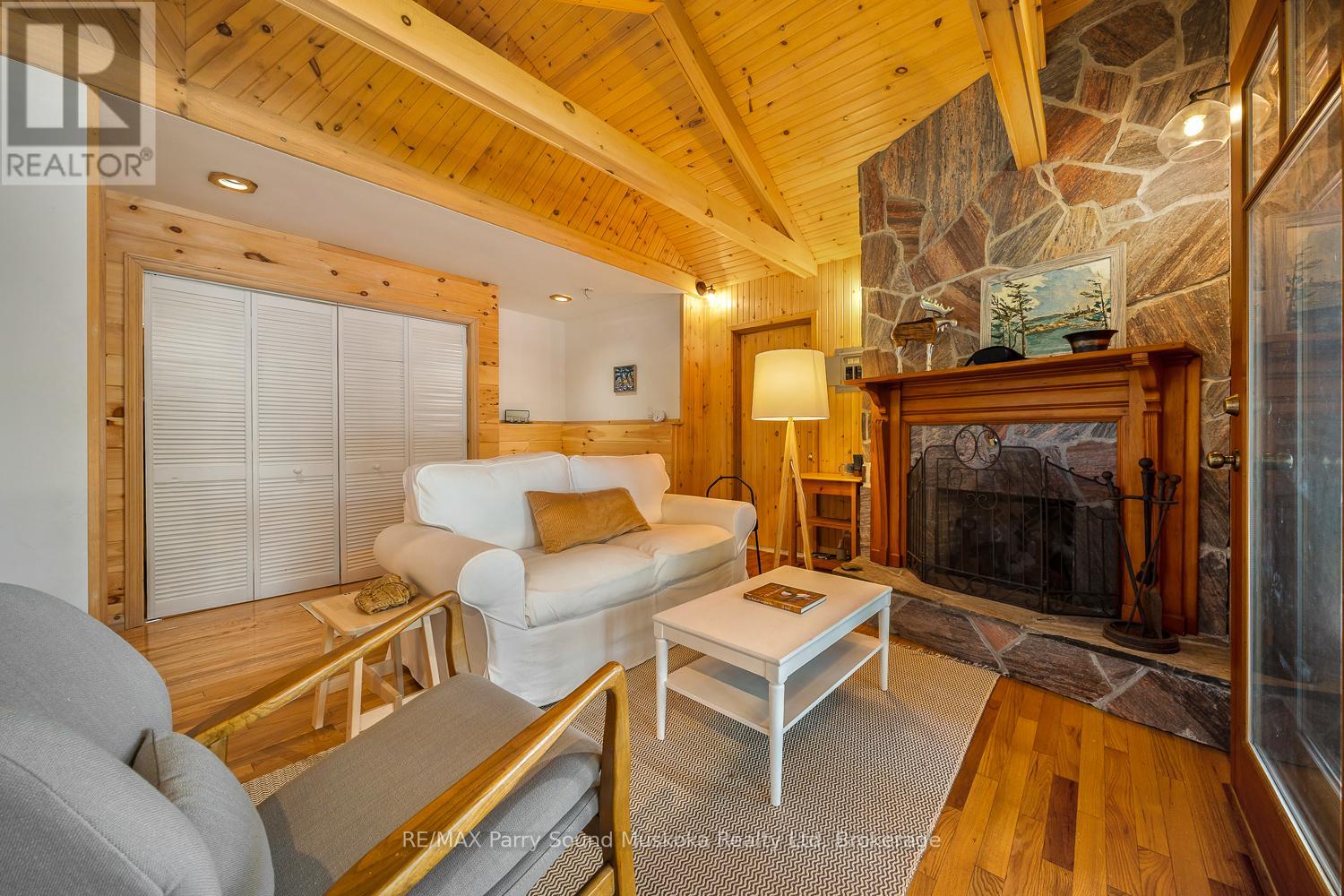 47 Linda Lane E, Carling, Ontario  P0G 1G0 - Photo 39 - X13059948