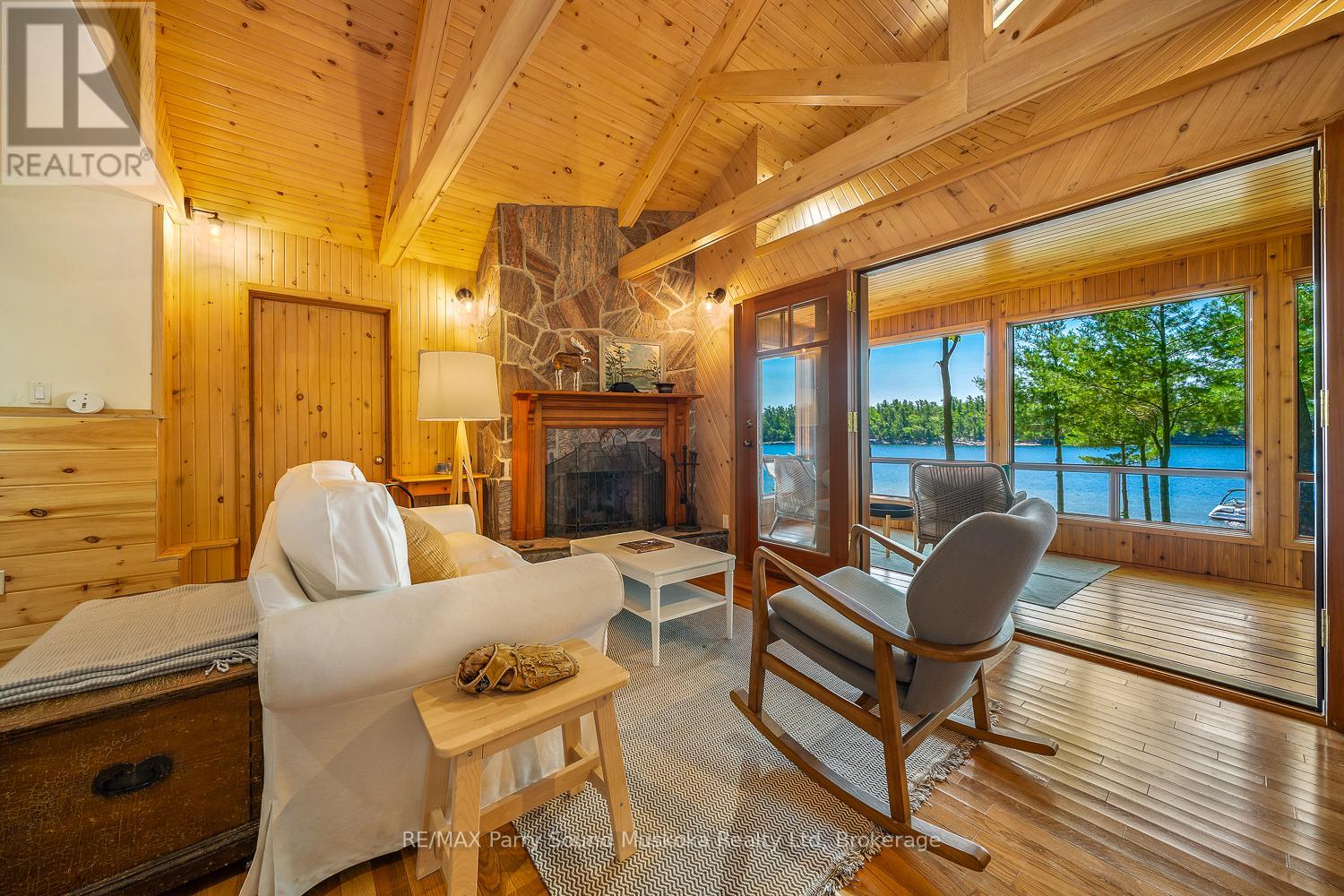 47 Linda Lane E, Carling, Ontario  P0G 1G0 - Photo 41 - X13059948