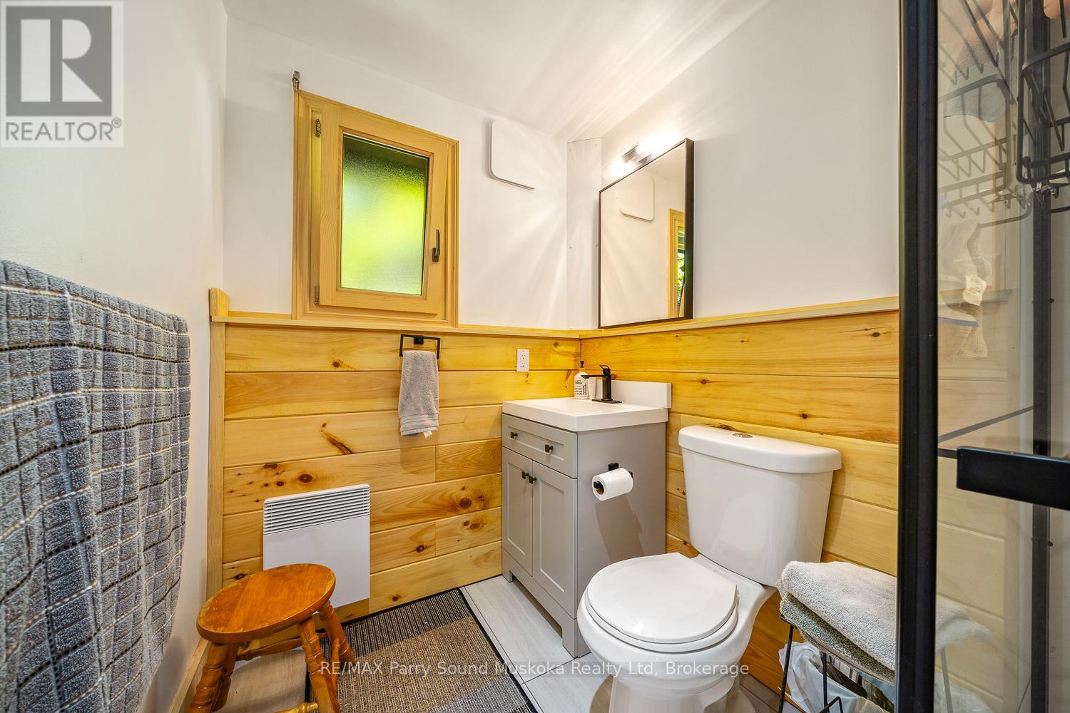 47 Linda Lane E, Carling, Ontario  P0G 1G0 - Photo 43 - X13059948