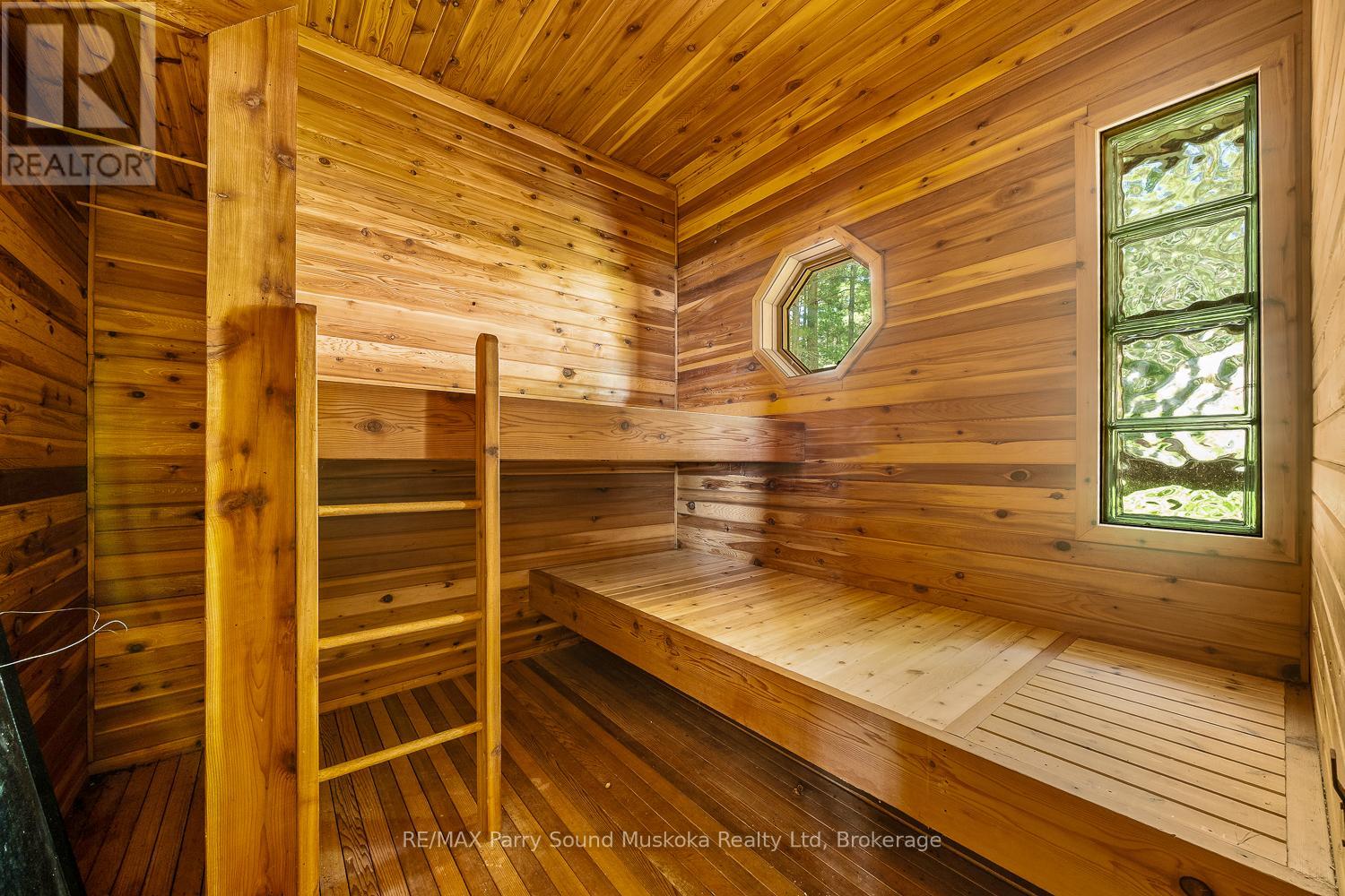 47 Linda Lane E, Carling, Ontario  P0G 1G0 - Photo 47 - X13059948